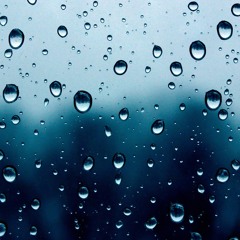 Stone Cold (Demi Lovato Cover)