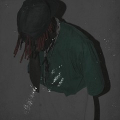 Yacht Muzik x I n s t r u m e n t a l *FREE DOWNLOAD*