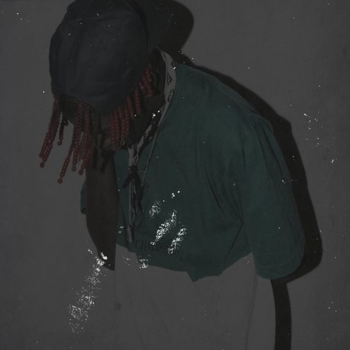 Yacht Muzik x I n s t r u m e n t a l *FREE DOWNLOAD*