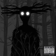 Dark Matter (Prod. GodLife)