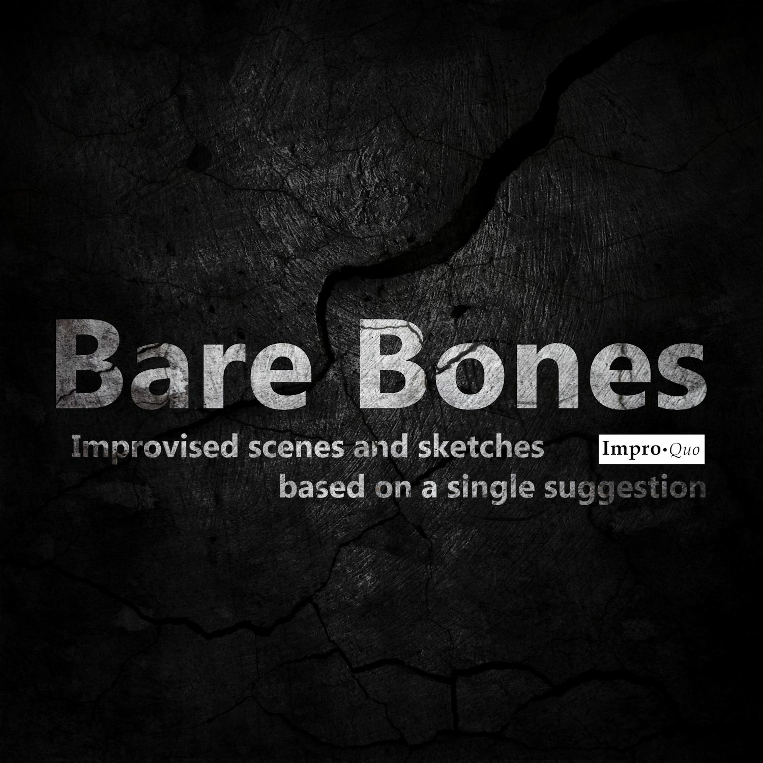 ImproQuo: Bare Bones
