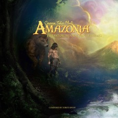 Orchestral and Instrumental