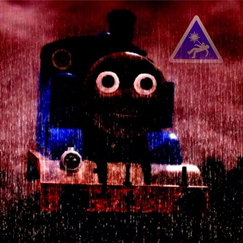 Hero Of The Rails (Killswitch VSM Ketamine Mix)