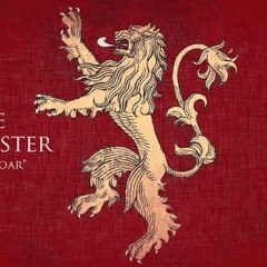 Maryam ElHawary - The Rains of Castamere (Game of Thrones Cover)