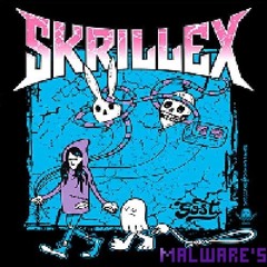 Skrillex - Slats slats slats (Malware's Remake)
