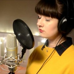 Latch (Sam Smith/Disclosure/Daniela Andrade Cover)