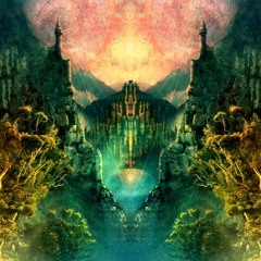 She Was More Than You Know