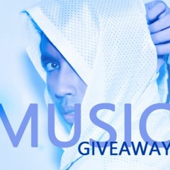 ANDRE STANISLAS MUSIC GIVEAWAY 060416