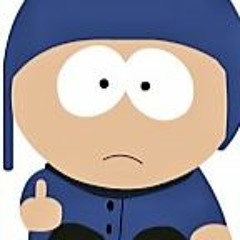 Sounds Control your Mind