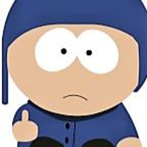 Sounds Control your Mind