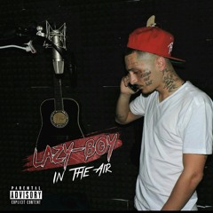 In The Air