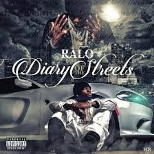 Ralo ft future get that money