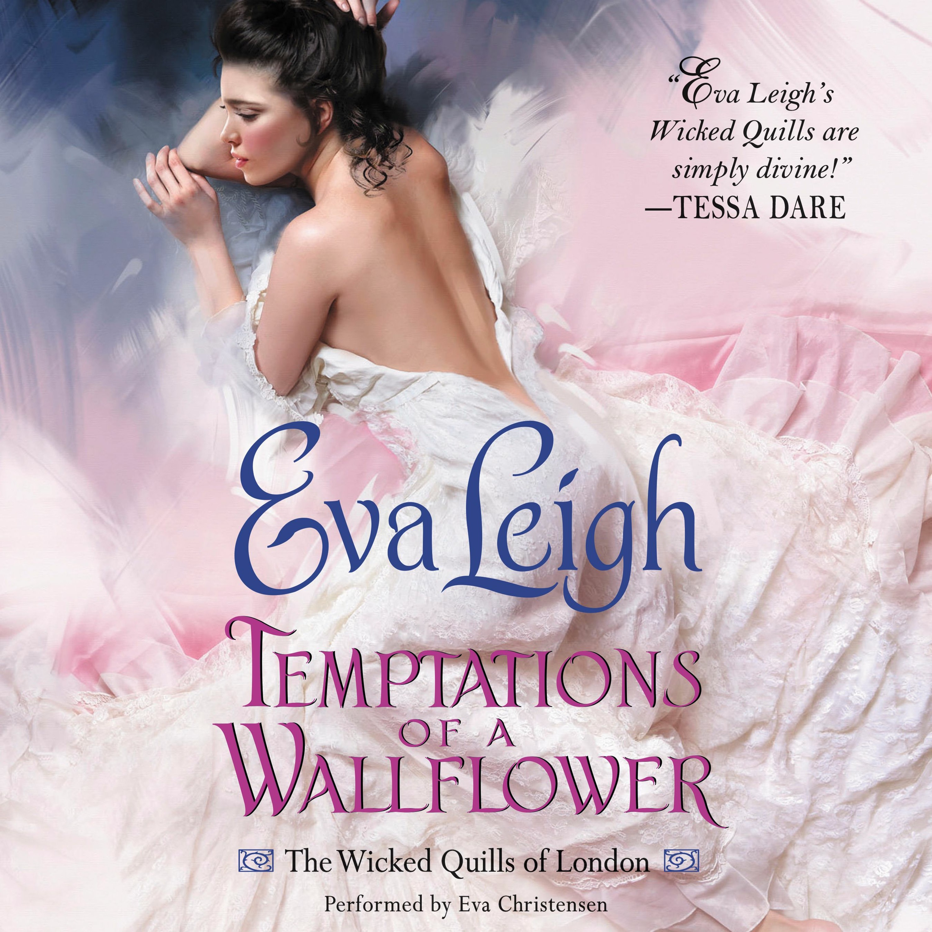 Avon Books