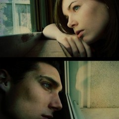 طاهرة - يوم ما افترقنا