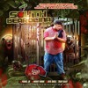 Just Rich Gates Future News Or Somethin Freestyle Mp3