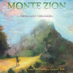 Monte Zion