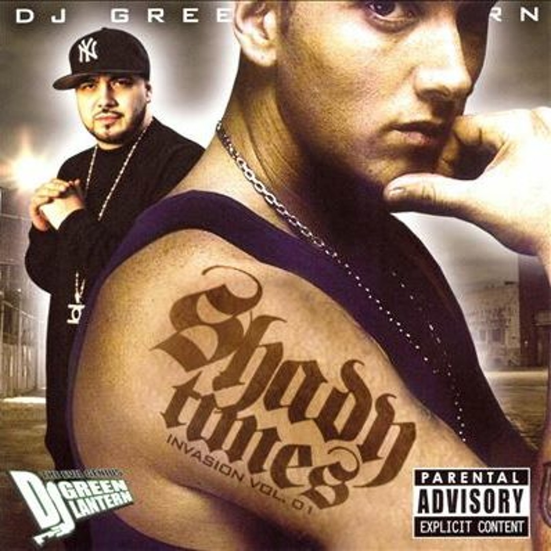 artworks-000156625534-s1edlf-