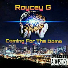 04. Mayhem Prod by AstroMechanix