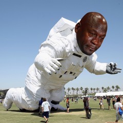 COACHILLIN' ANOTHER ONE.