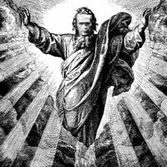 PACO DE LUCIA Part 1