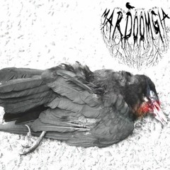 Guardian Cedar Forest "Amanus"