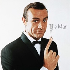 The Man
