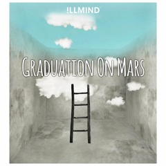 !llmind - Graduation On Mars