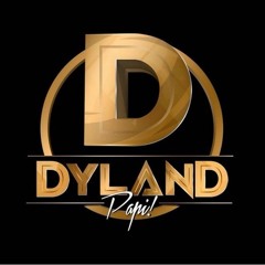 Dyland - Primera Vez (RadioRip)