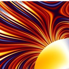 Solar Soul (Version 1)