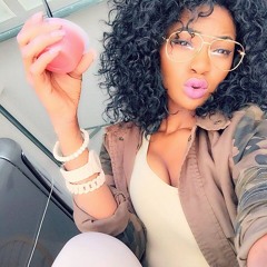 Tables- Coco Latt'e (watch Out Lil Bih)