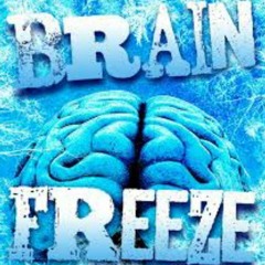 Brainfreeze