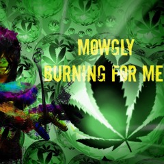 Mowgly - Burning For Me