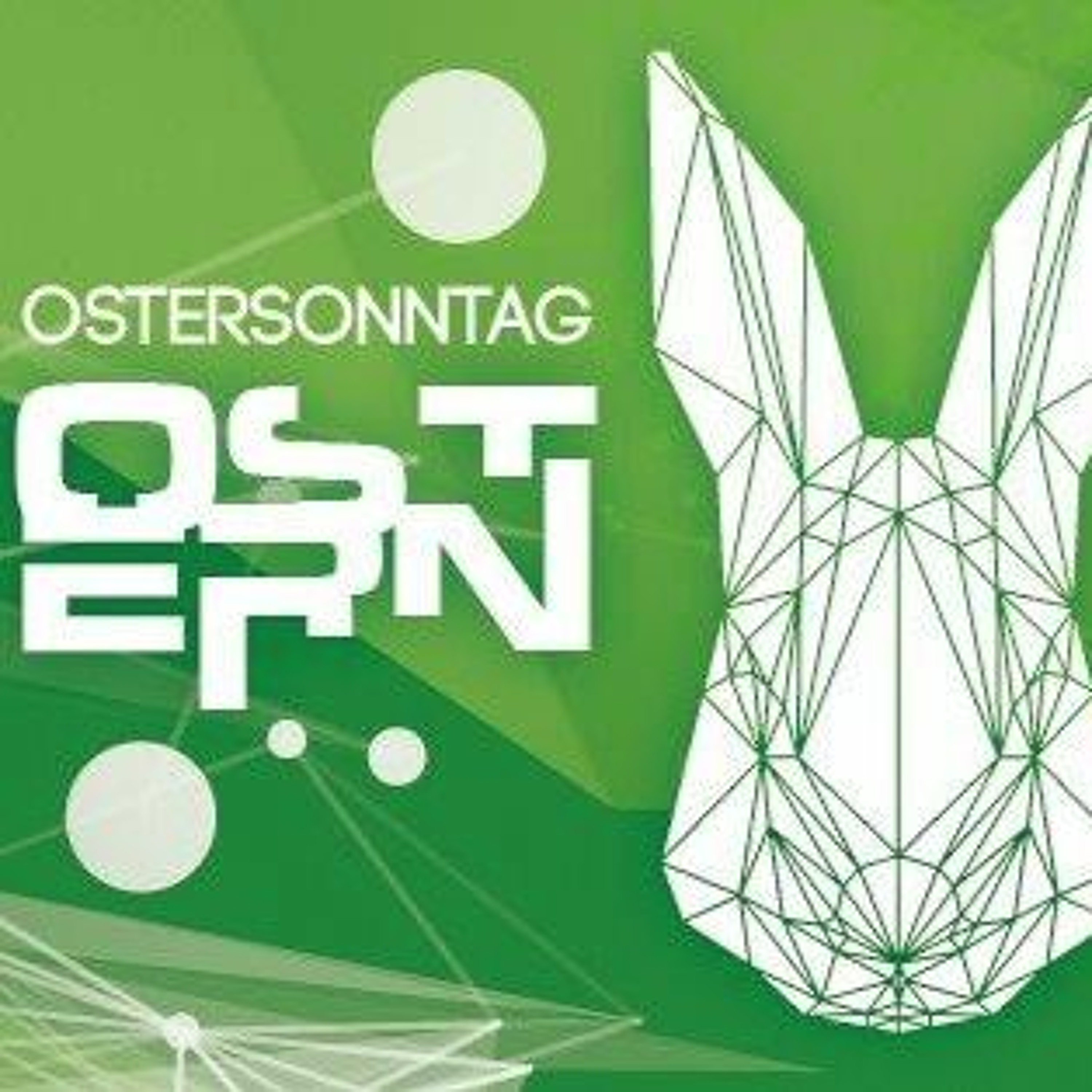 SoundGemeinde Ost