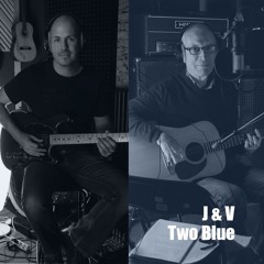 Sitting on Top of the World (acoustic and electric)