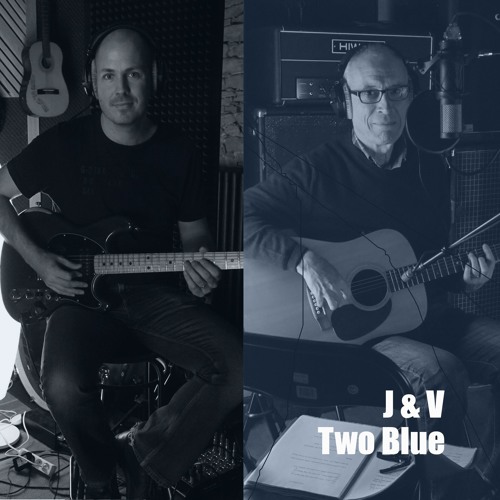 Sitting on Top of the World (acoustic and electric)