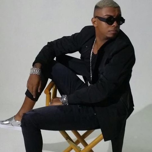 MC TH -  COMO É QUE TA A VISÃO, TA MEC (( DJ 2L MLQ SINISTRO))