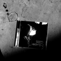 Busted Lung - Professa Gabel (Ft. Dolemite 12 and Squeak Tweak) [Prod. MacStravick]