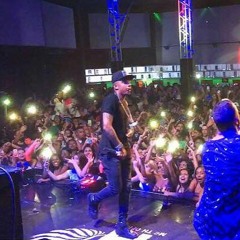 funk putaria