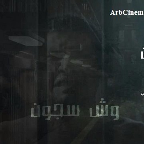 مهرجان وش سجون احنا الحبسجية