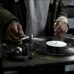 Jungle Music - The Early Days (1994)