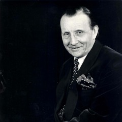 Berkeley - Sonata 1st.mov.