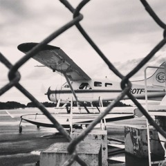 VILLAIN$ ~ LITTLE PLANE PROD RETROMONEY