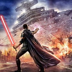 star wars the force unleashed 2 soundtrack star wars the force unleashed 2 soundtrack