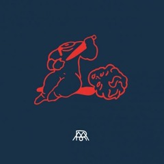 05. Bazooka Rock Feat. Sergei Baracuda