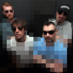 Plejboj Odjava Fakulteti KCSG