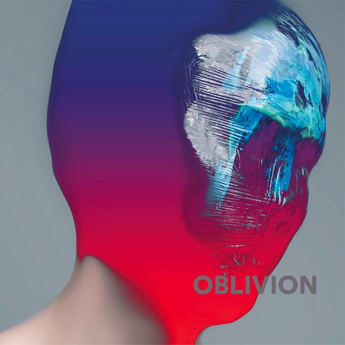 Oblivion