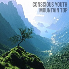 Mountain Top