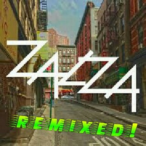 Stream The Original 2204355 Chicken Man Song (Wub Machine Remix) by ME ...