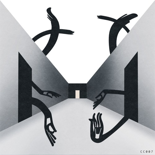 Let Myself Go Ft. Kieran Fowkes (Original Mix) [Constant Circles]