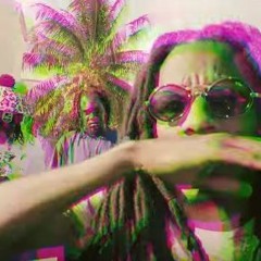 Pon2Mik - Cocaina _ 2k16